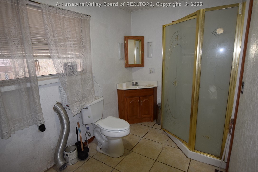 1245 Fields Creek Road Winifrede, WV 25214 - Photo 17 of 27 Gallery Image 17