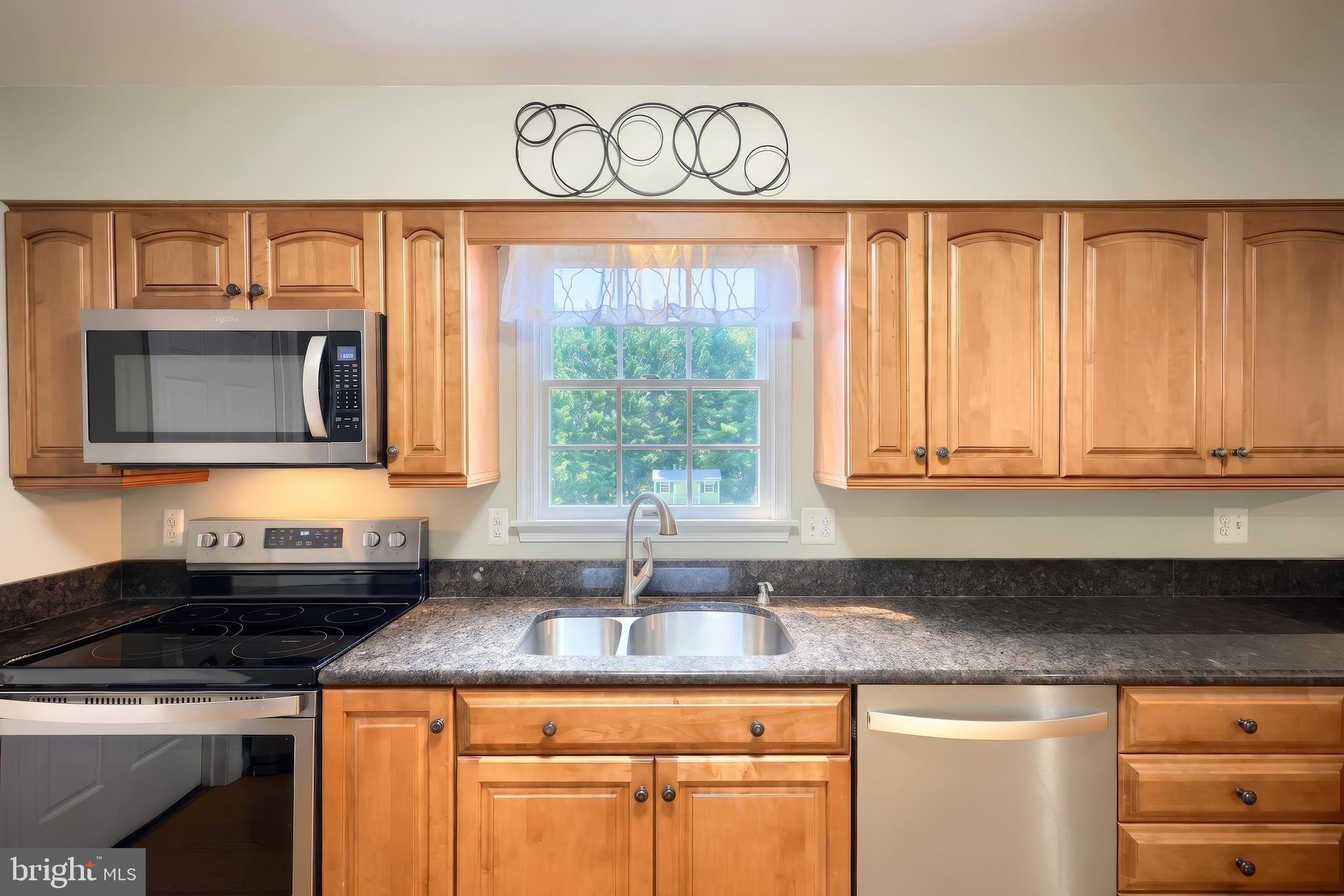 16909 Big Falls Road Monkton, MD 21111 - Photo 29 of 66 Kitchen