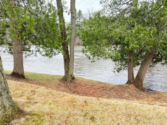 $225,000 | 15370 Rapids Drive, Hersey, MI 49639