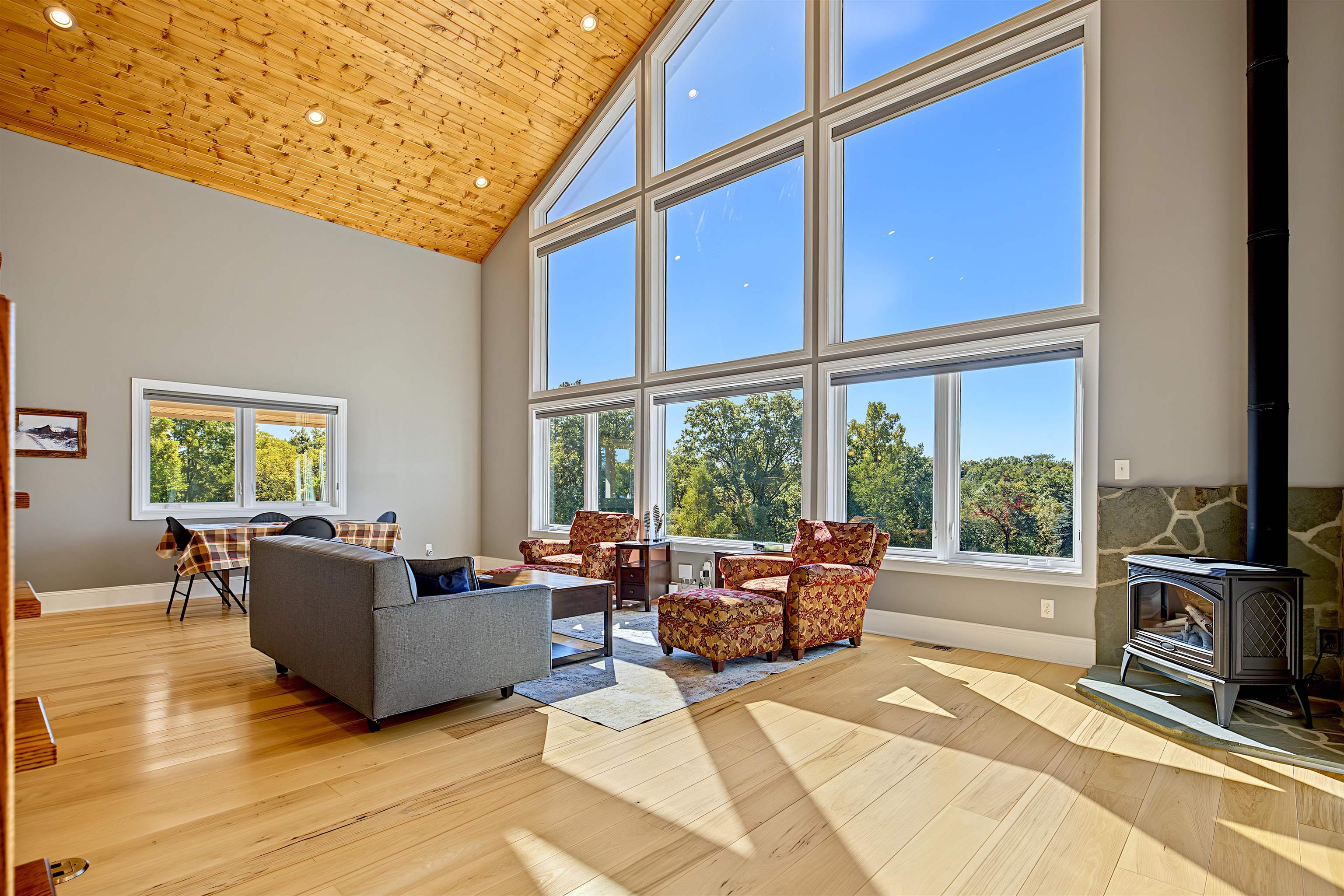 16168 Scenic Ridge Road Savanna, IL 61074 - Photo 10 of 75 Gallery Image 10