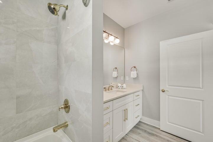 476 Seacrest Dr Inlet Beach Inlet Beach, FL 32461 - Photo 29 of 48 30A Paradise | 476 Seacrest Drive