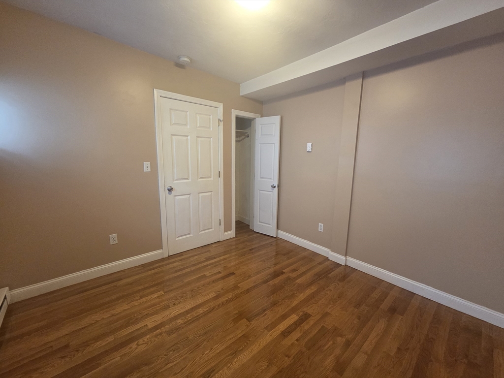 134 Boston Street, Unit 1B Salem, MA 01970 - Photo 5 of 14