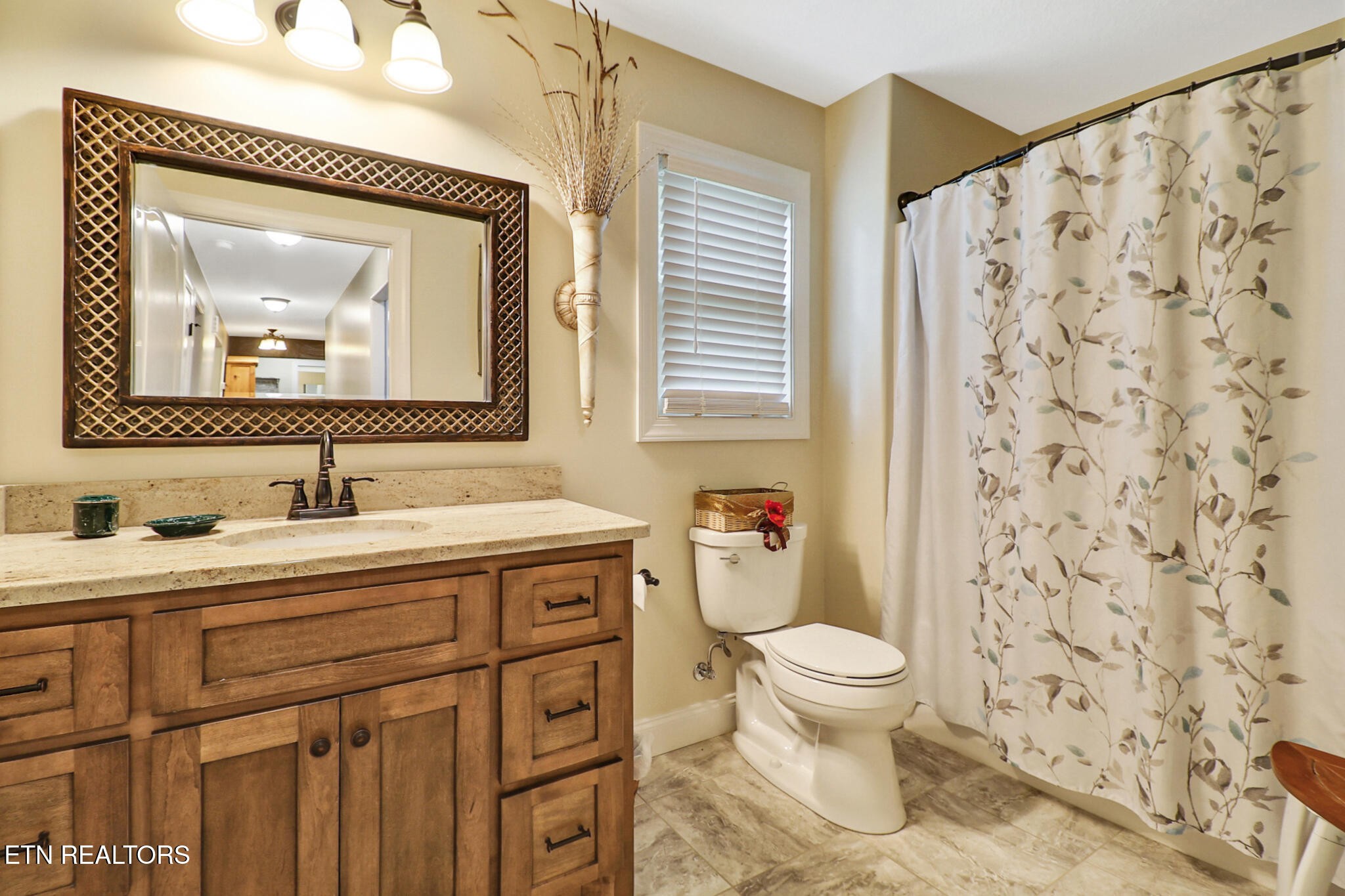 239 Rotherham Drive Crossville, TN 38558 - Photo 23 of 35 Gallery Image 23
