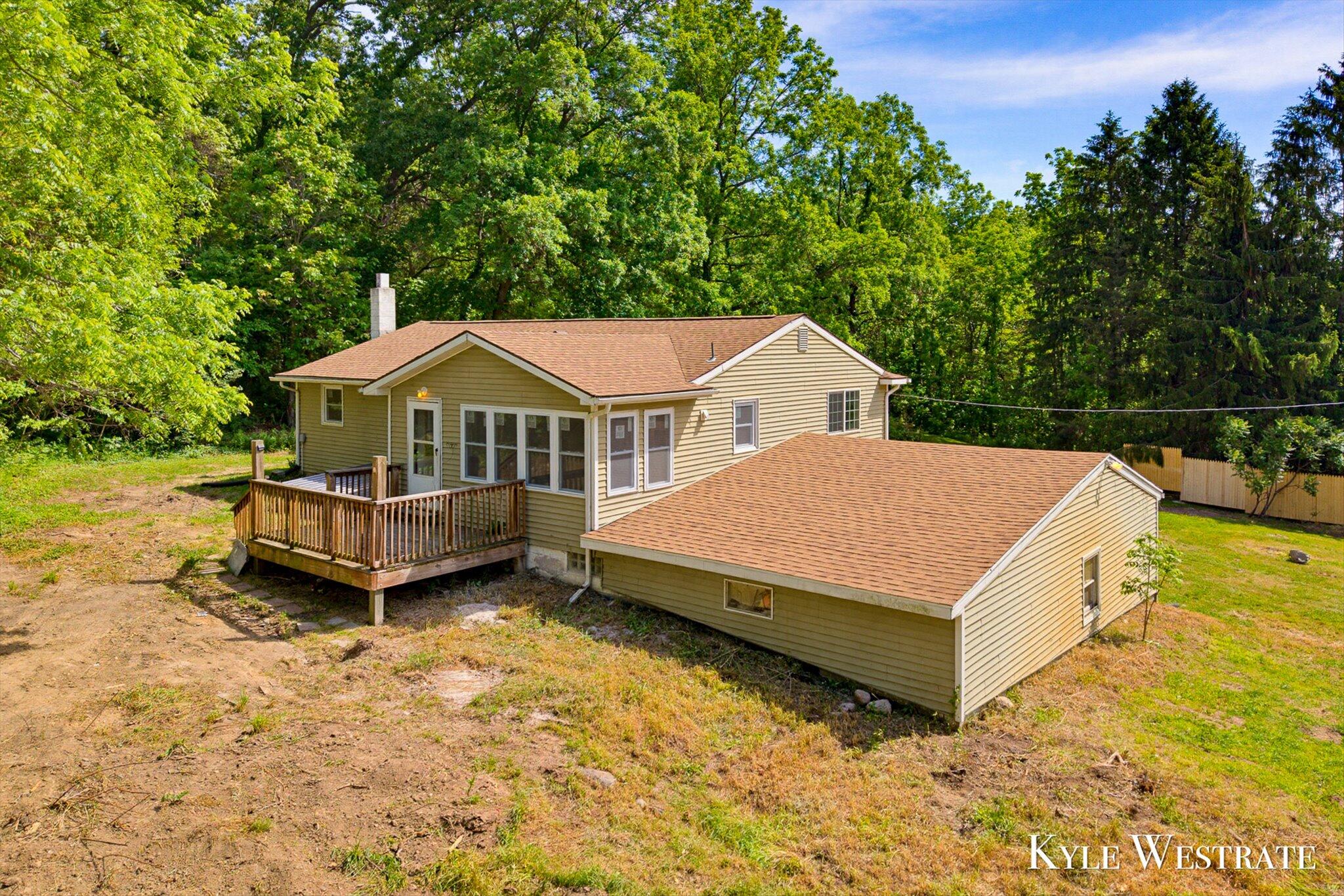5505 Keller Road Delton, MI 49046 - Photo 23 of 30 04-DJI_20260604110116_0021_D_KYLE