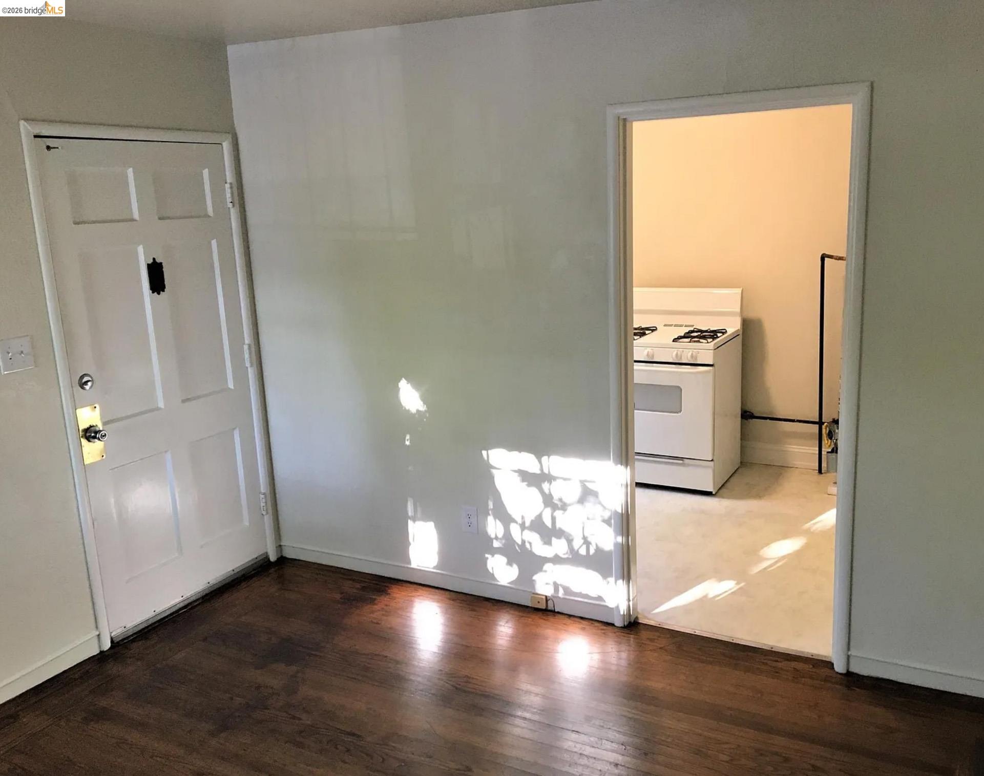 3207-3213 Ellis Street Berkeley, CA 94703 - Photo 5 of 12