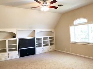 125 West Hester Road Cottontown, TN 37048 - Photo 19 of 28 a view of an empty room with a window
