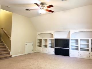125 West Hester Road Cottontown, TN 37048 - Photo 20 of 28 a view of a livingroom with a furniture