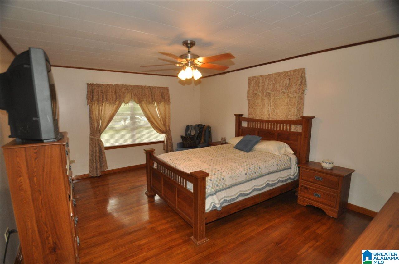 2889 Swann Bridge Road Cleveland, AL 35049 - Photo 26 of 43 Gallery Image 26