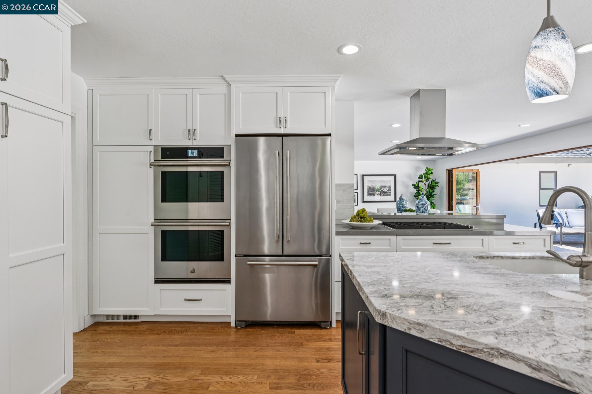 1409 Rimer Drive Moraga, CA 94556 - Photo 17 of 56