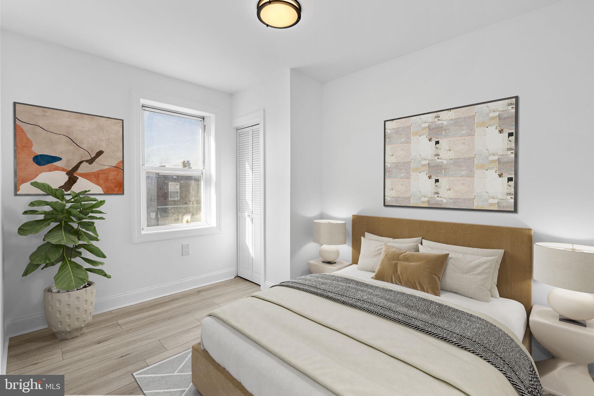 2552 South 68th Street Philadelphia, PA 19142 - Photo 12 of 19