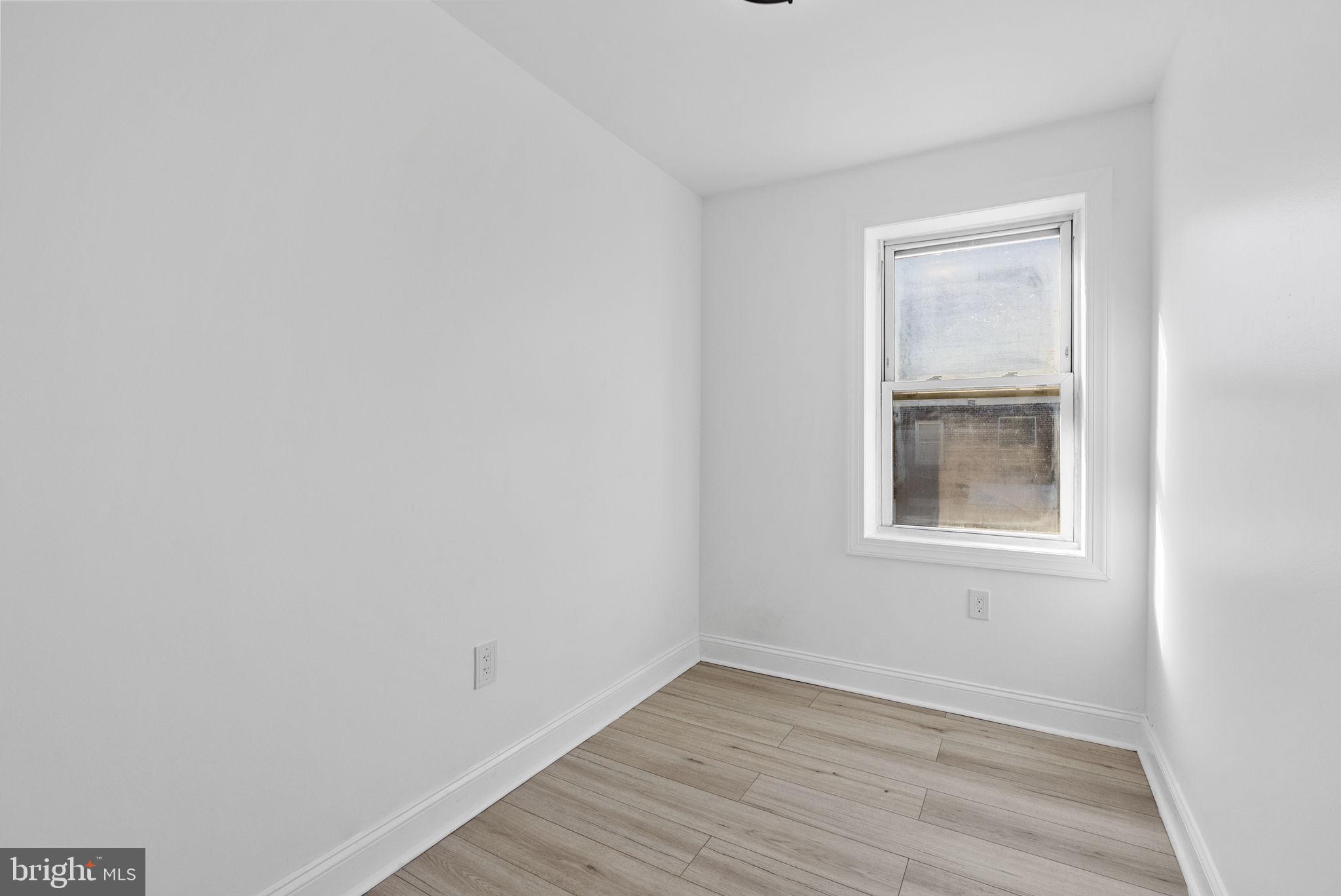 2552 South 68th Street Philadelphia, PA 19142 - Photo 13 of 19