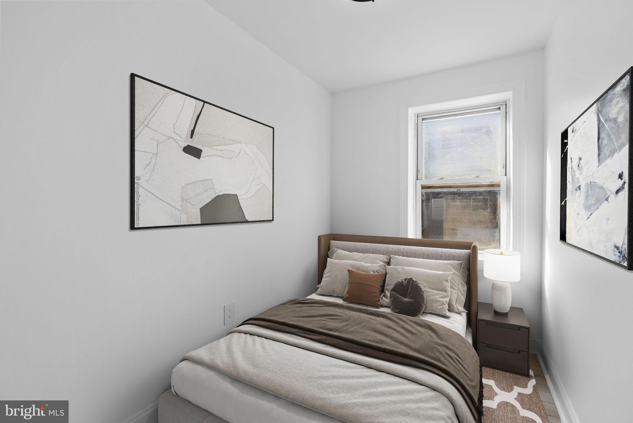 2552 South 68th Street Philadelphia, PA 19142 - Photo 14 of 19