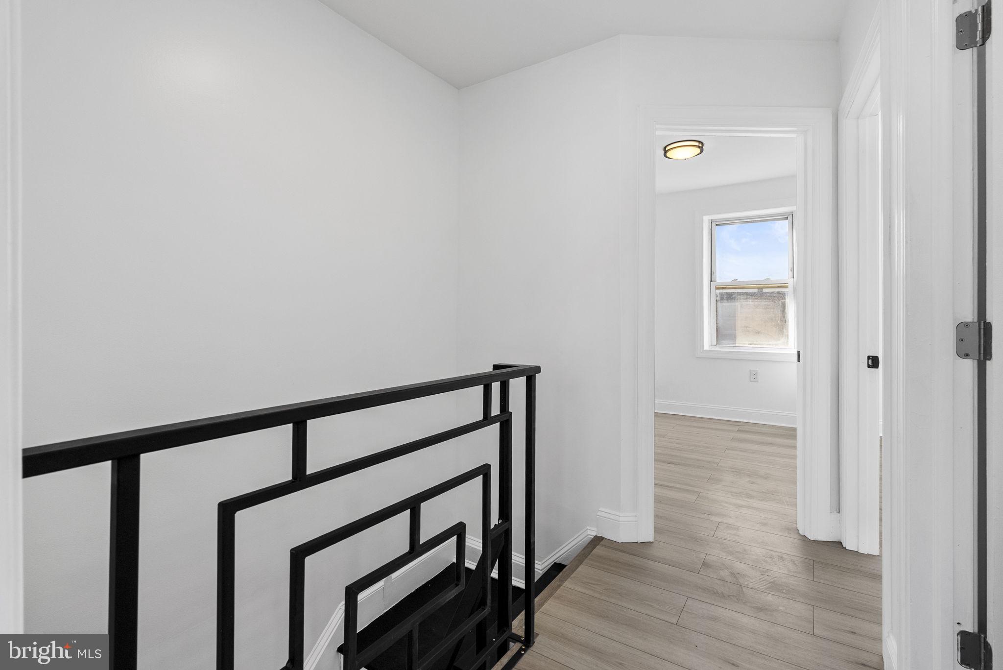 2552 South 68th Street Philadelphia, PA 19142 - Photo 15 of 19