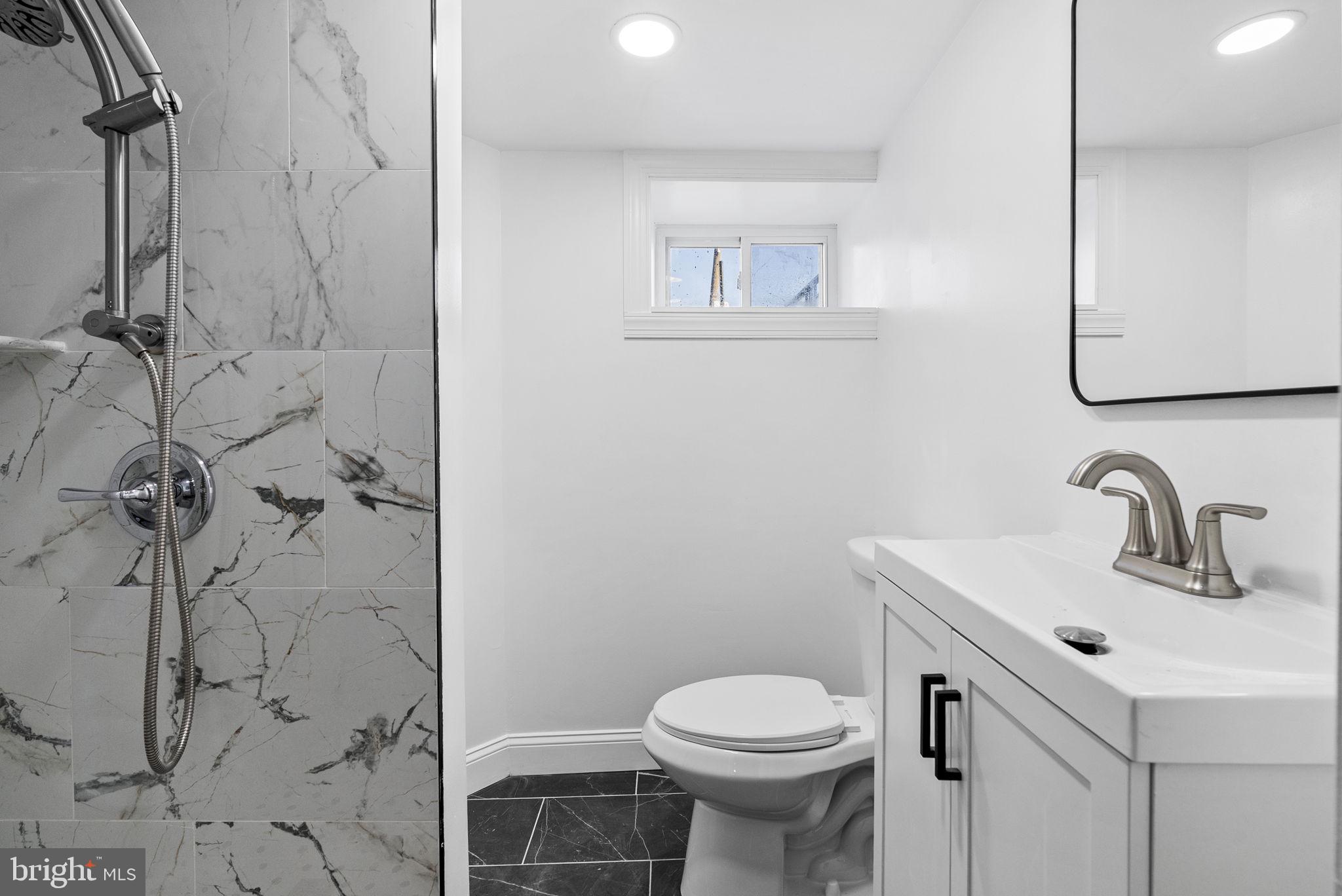 2552 South 68th Street Philadelphia, PA 19142 - Photo 19 of 19