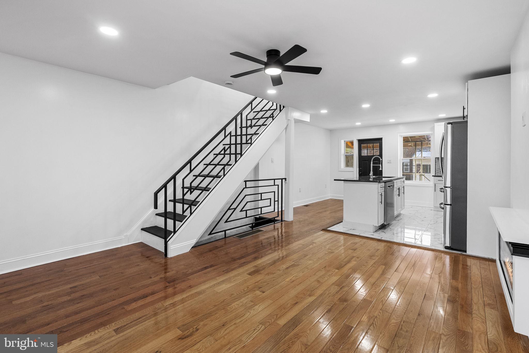 2552 South 68th Street Philadelphia, PA 19142 - Photo 5 of 19