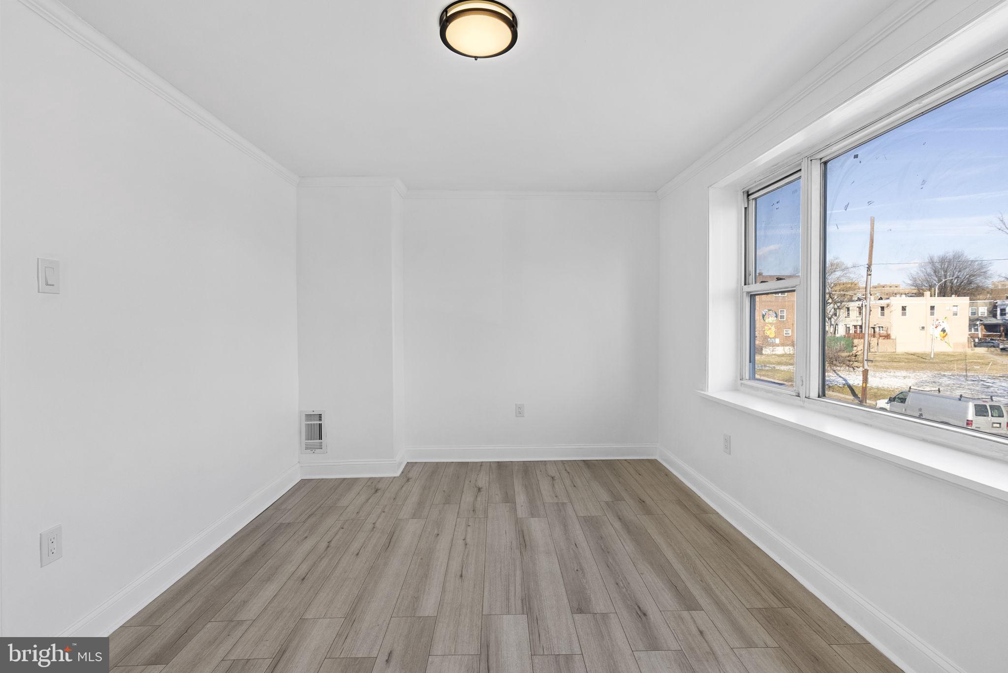 2552 South 68th Street Philadelphia, PA 19142 - Photo 9 of 19