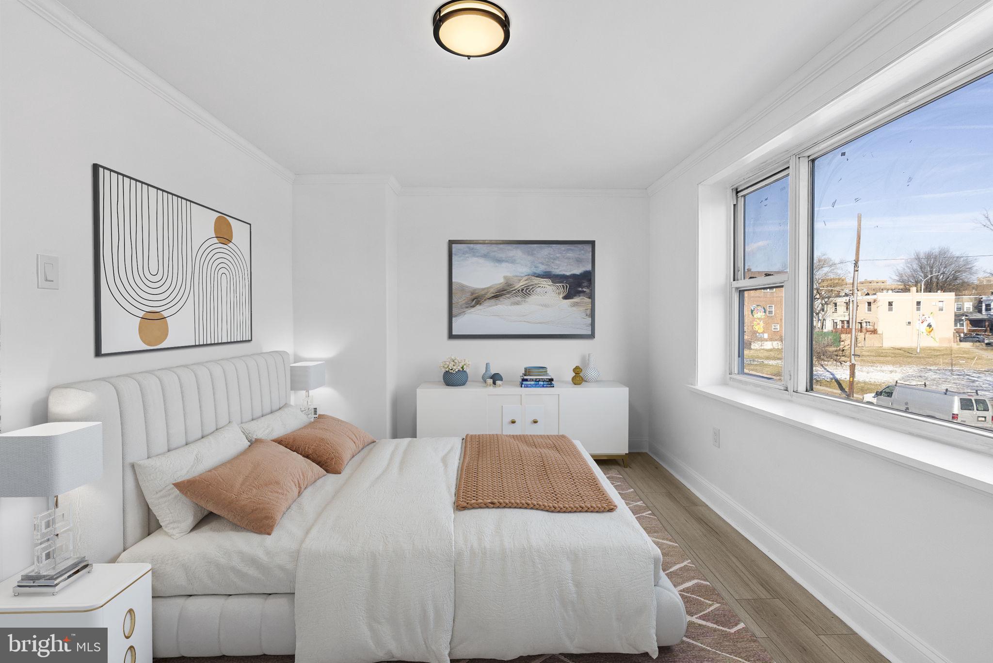 2552 South 68th Street Philadelphia, PA 19142 - Photo 10 of 19