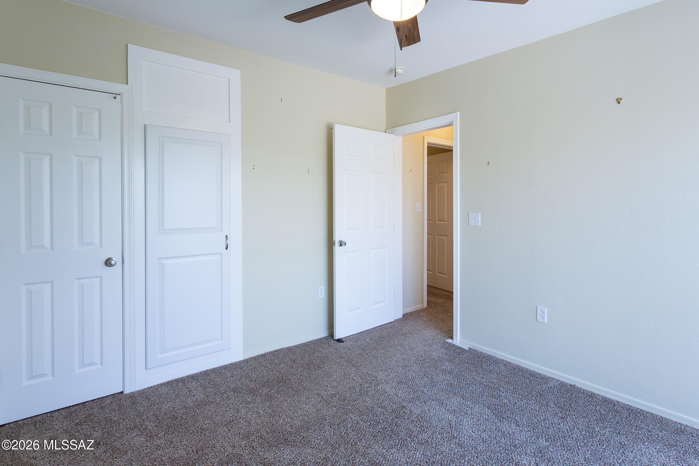 290 Via Mantaraya Rio Rico, AZ 85648 - Photo 24 of 50