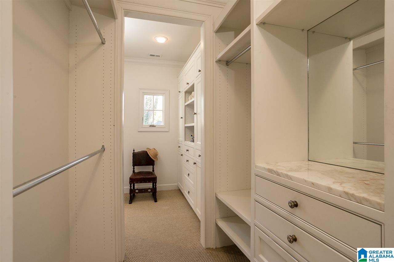 2824 Hastings Road Birmingham, AL 35223 - Photo 23 of 50 Gallery Image 23