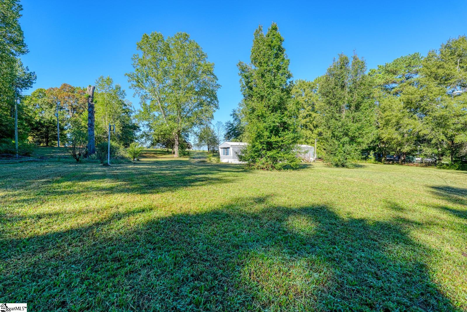 8485 Cross Anchor Road Enoree, SC 29335 - Photo 18 of 22 Gallery Image 18