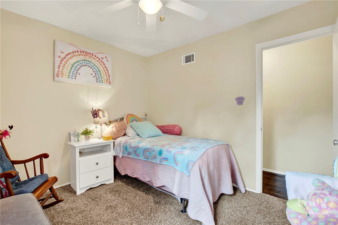 117 Montclair Boulevard Savannah, GA 31419 - Photo 27 of 34