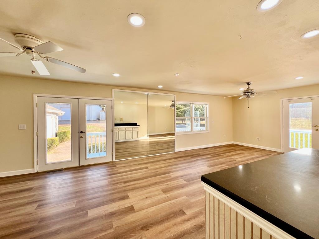 286 McCombs Road Murphy, NC 28906 - Photo 35 of 76
