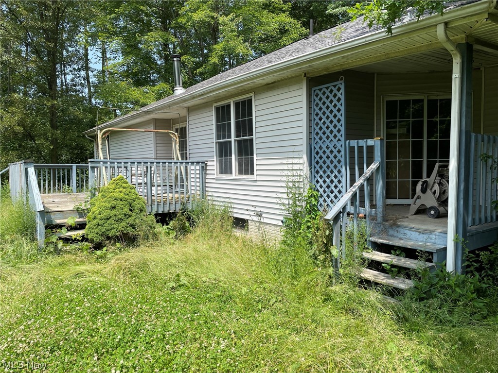 4616 New London Road Geneva, OH 44041 - Photo 13 of 22 Gallery Image 13
