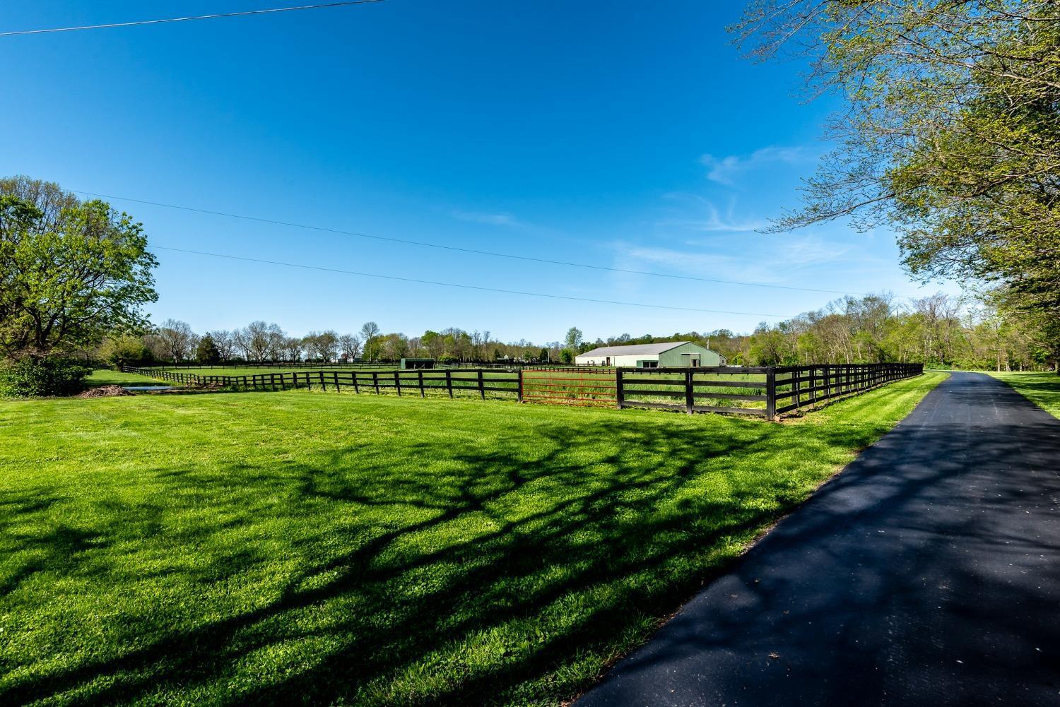 2585 Penewit Road Spring Valley, OH 45370 - Photo 4 of 50