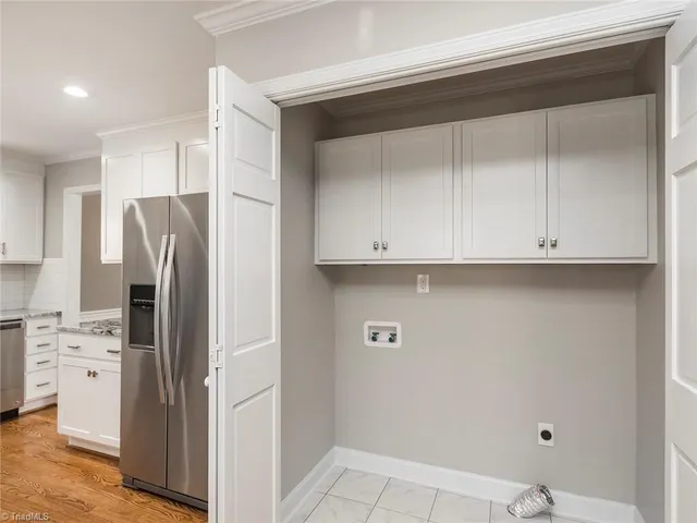 $2,400 | 3 Pall Mall Place, Greensboro, NC 27455