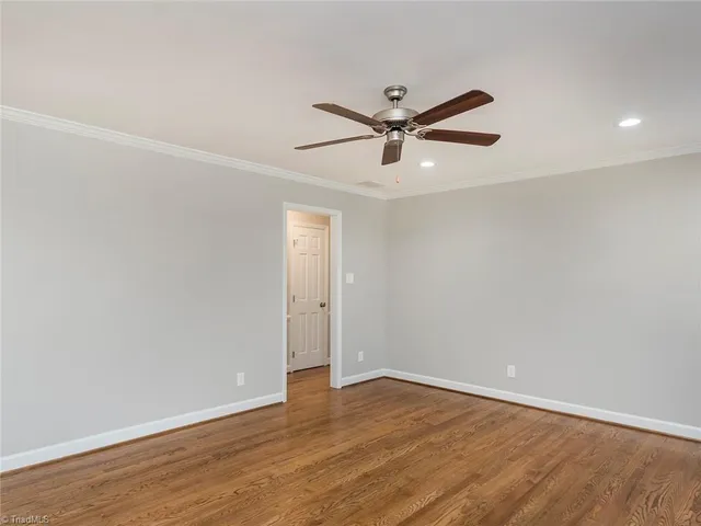 $2,400 | 3 Pall Mall Place, Greensboro, NC 27455