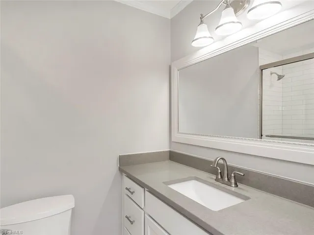 $2,400 | 3 Pall Mall Place, Greensboro, NC 27455