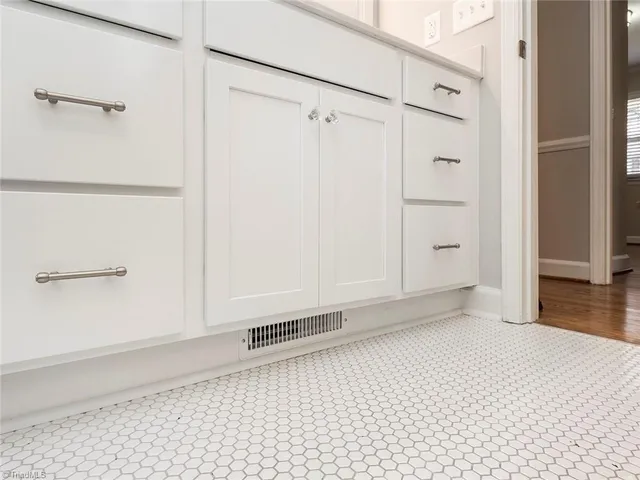 $2,400 | 3 Pall Mall Place, Greensboro, NC 27455