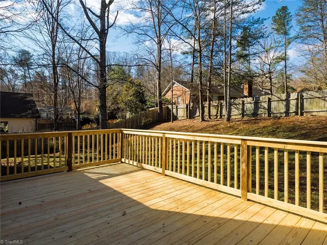 $2,400 | 3 Pall Mall Place, Greensboro, NC 27455