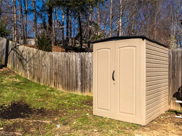 $2,400 | 3 Pall Mall Place, Greensboro, NC 27455