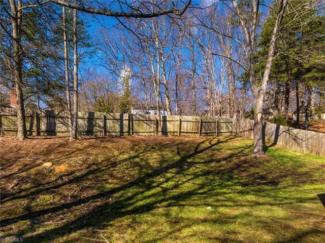 $2,400 | 3 Pall Mall Place, Greensboro, NC 27455