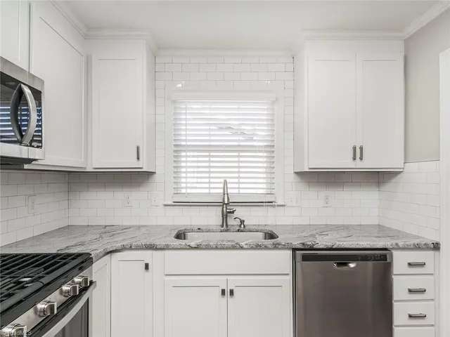 $2,400 | 3 Pall Mall Place, Greensboro, NC 27455