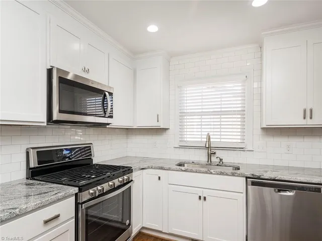 $2,400 | 3 Pall Mall Place, Greensboro, NC 27455