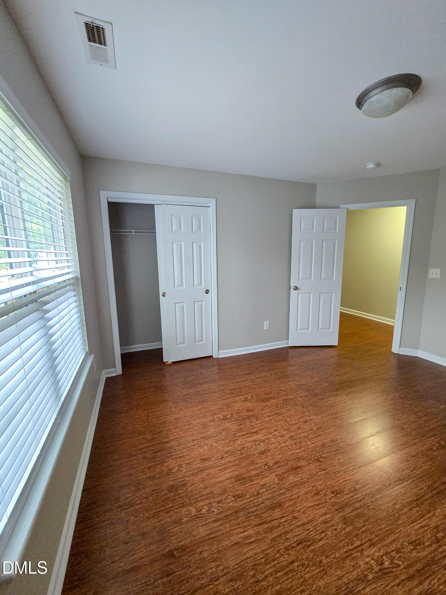 2603 Forest Shadows Lane Raleigh, NC 27614 - Photo 22 of 30 20261003_134615