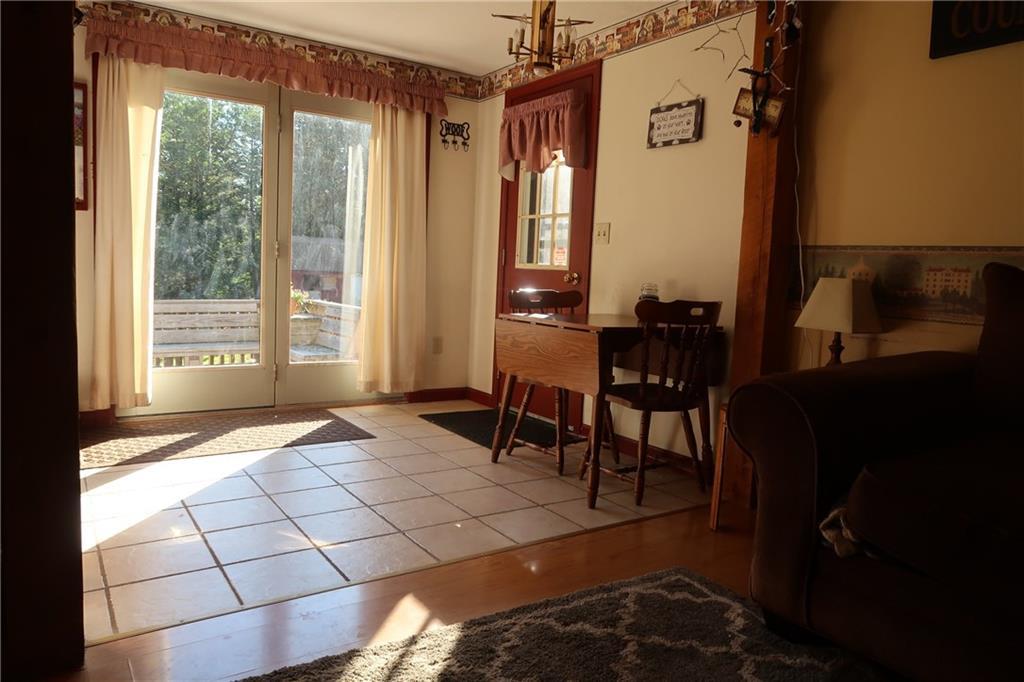 715 Saco Road Standish, ME 04084 - Photo 9 of 15 Photo
