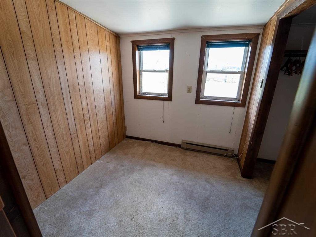 4002 Estey Road Rhodes, MI 48652 - Photo 61 of 69
