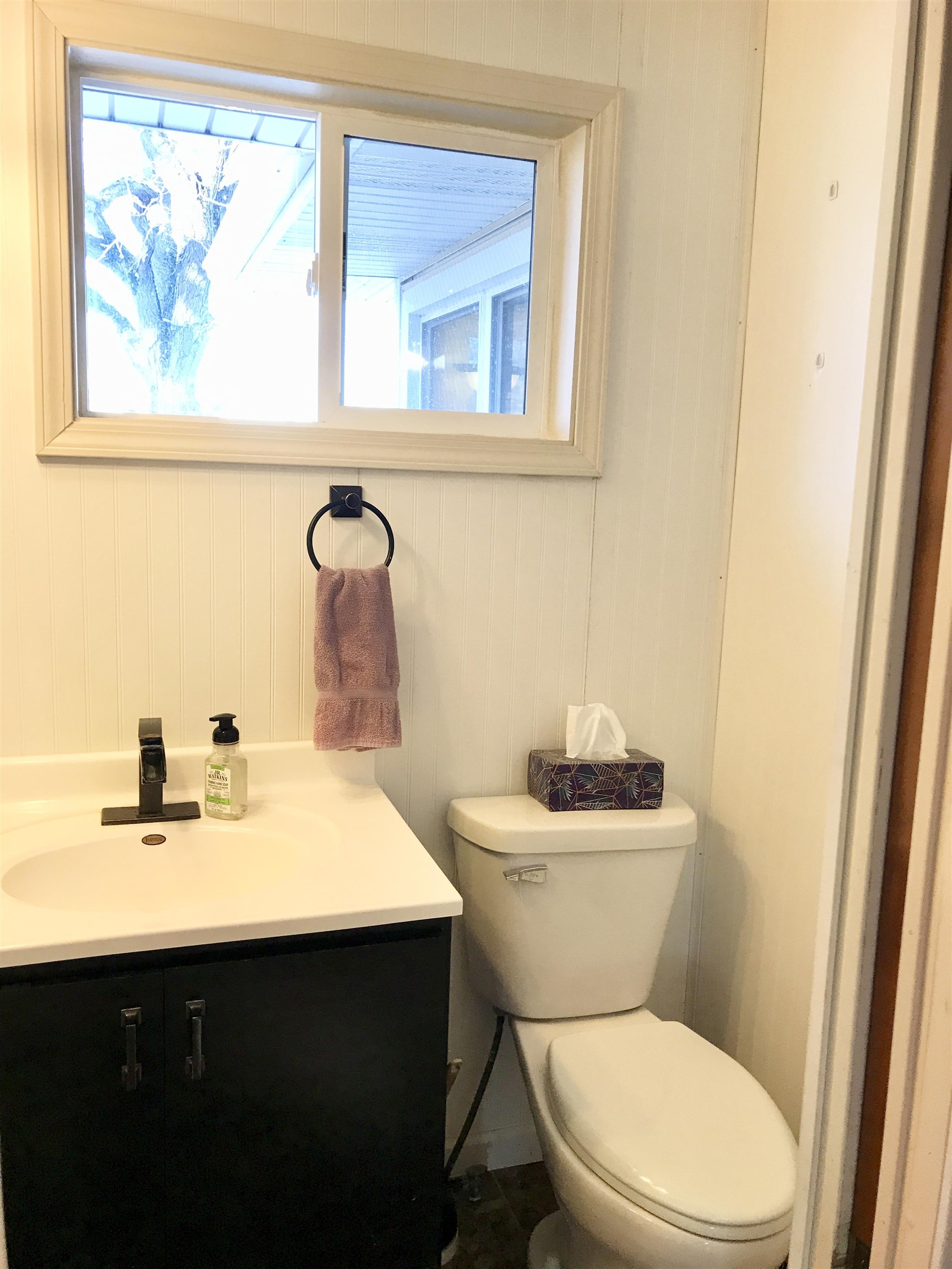 700-702 East Remus Road Mount Pleasant, MI 48858 - Photo 19 of 84