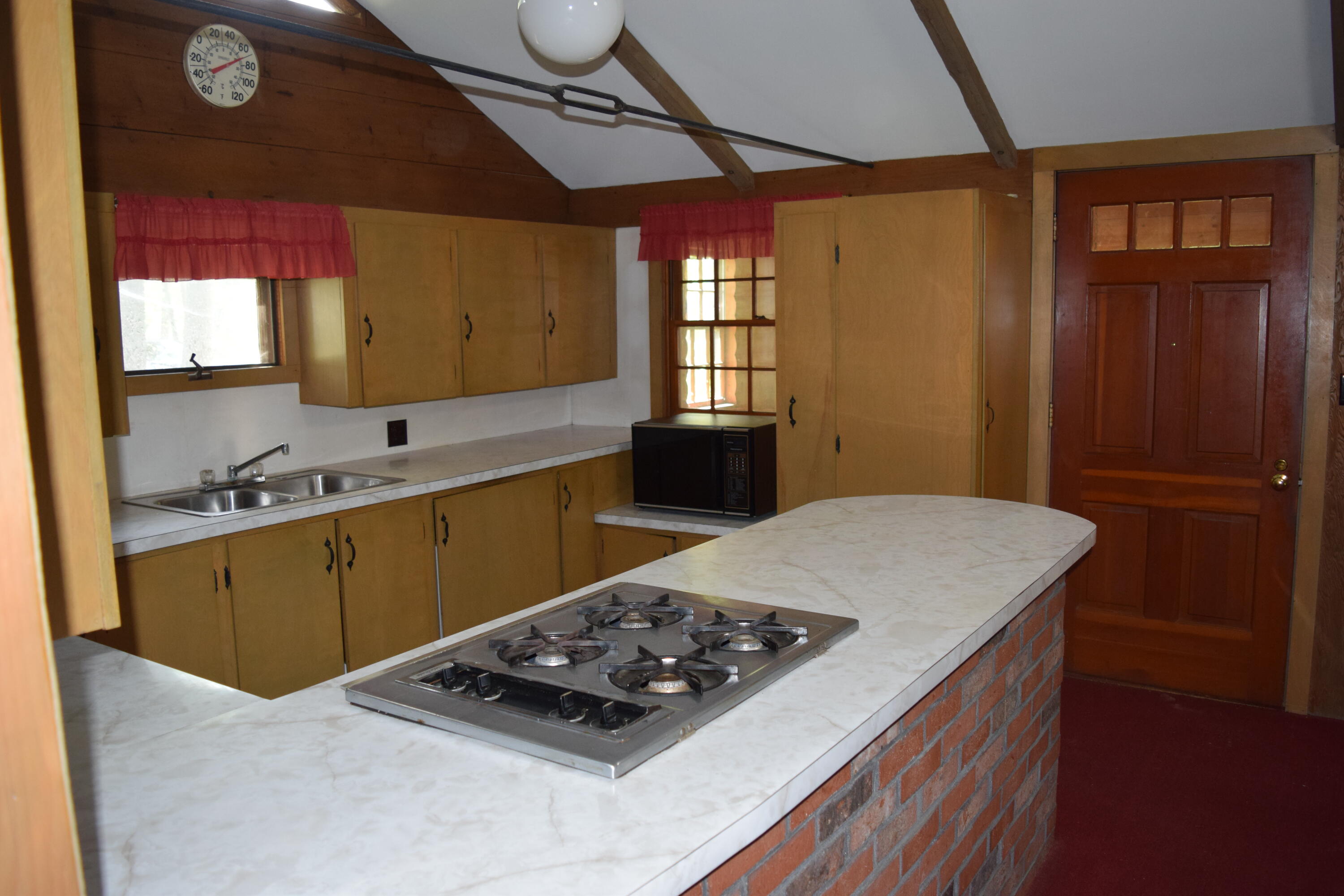 30-34 Woodland Road Windham, ME 04062 - Photo 8 of 25 b4