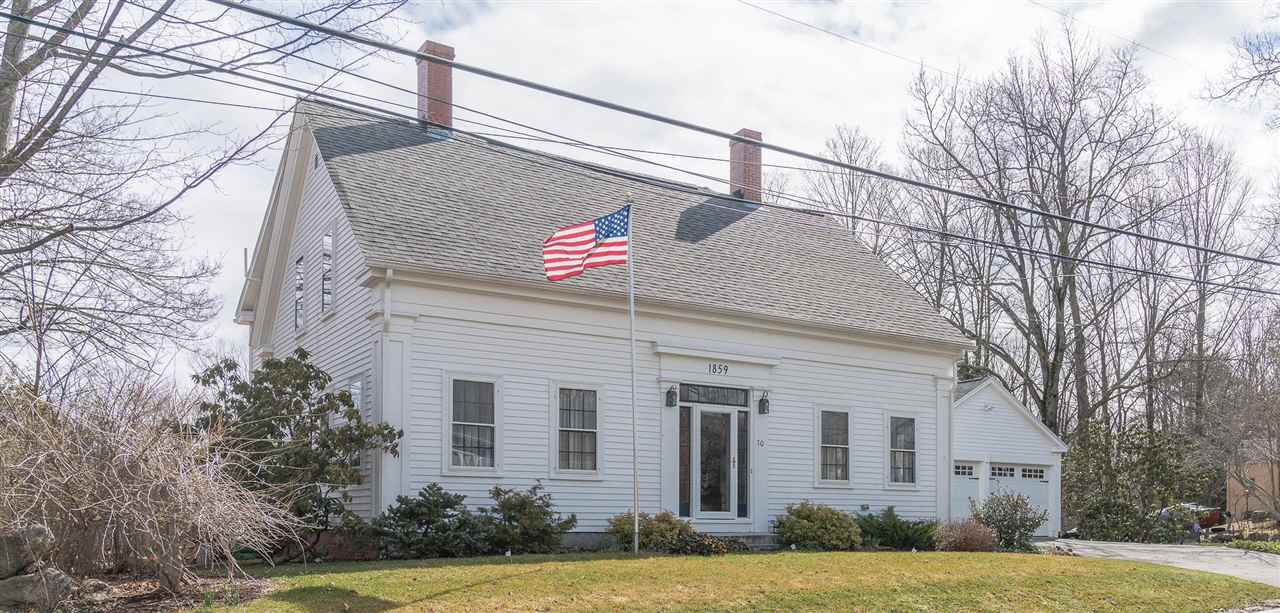 70 Maple Avenue Atkinson, NH 03811 - Photo 2 of 38