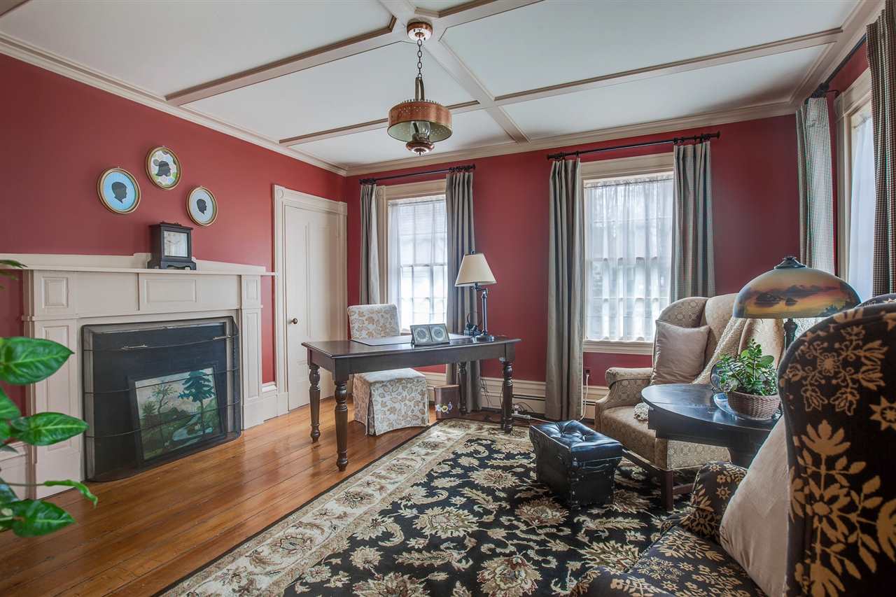 70 Maple Avenue Atkinson, NH 03811 - Photo 11 of 38