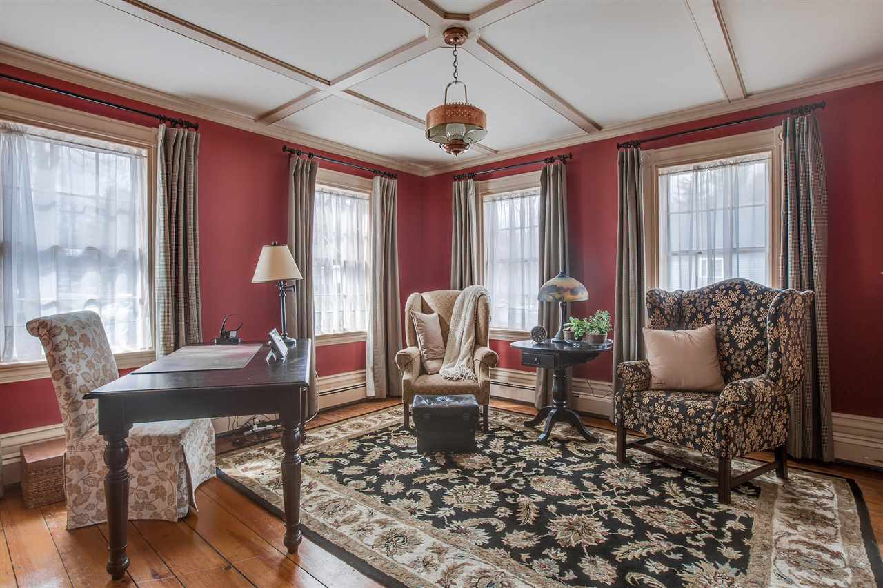 70 Maple Avenue Atkinson, NH 03811 - Photo 12 of 38