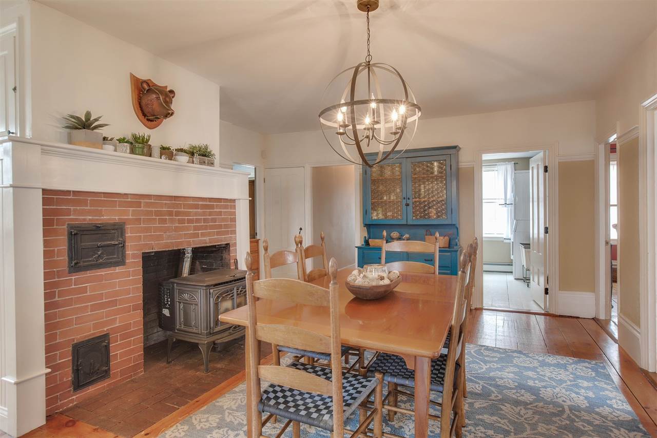 70 Maple Avenue Atkinson, NH 03811 - Photo 21 of 38