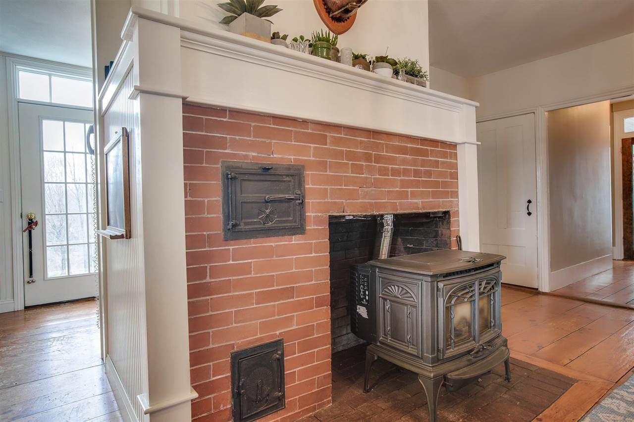 70 Maple Avenue Atkinson, NH 03811 - Photo 22 of 38