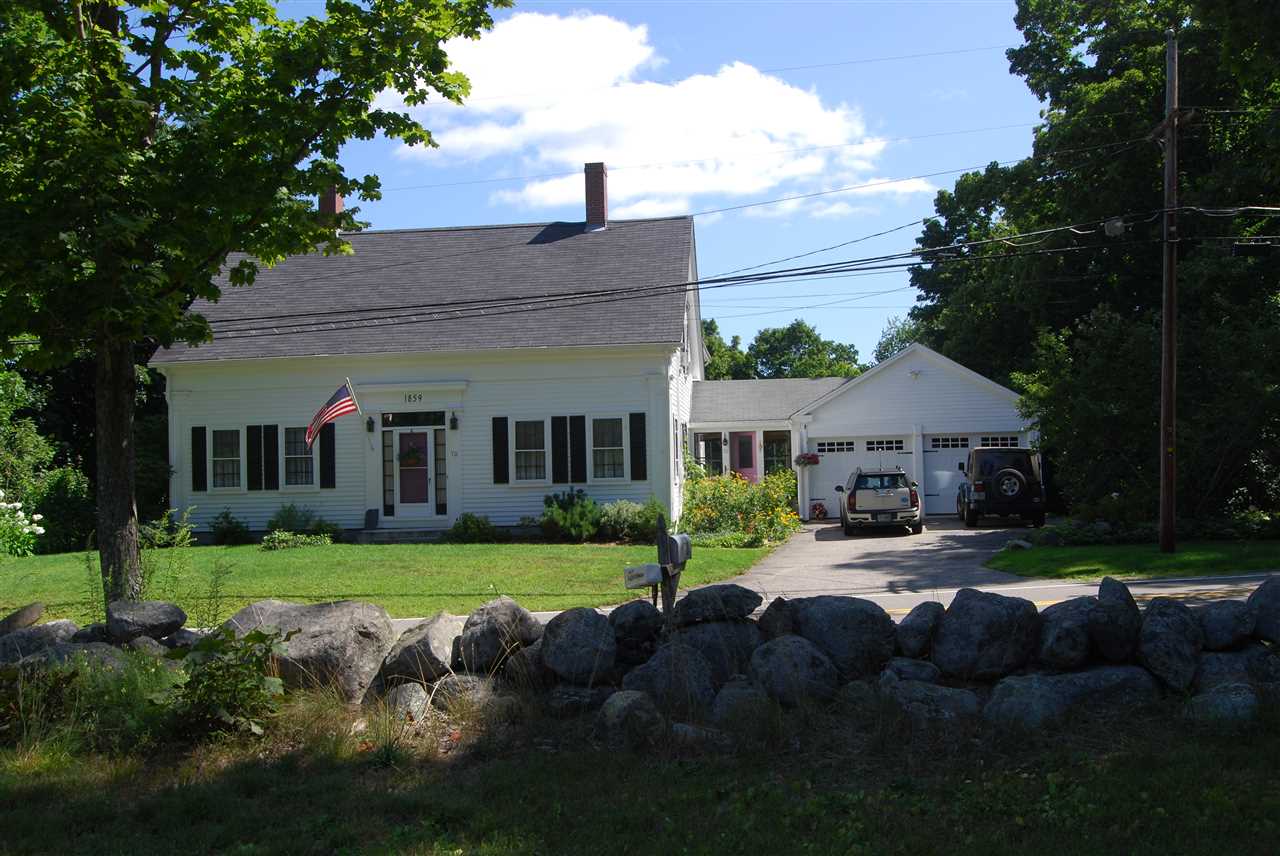 70 Maple Avenue Atkinson, NH 03811 - Photo 35 of 38