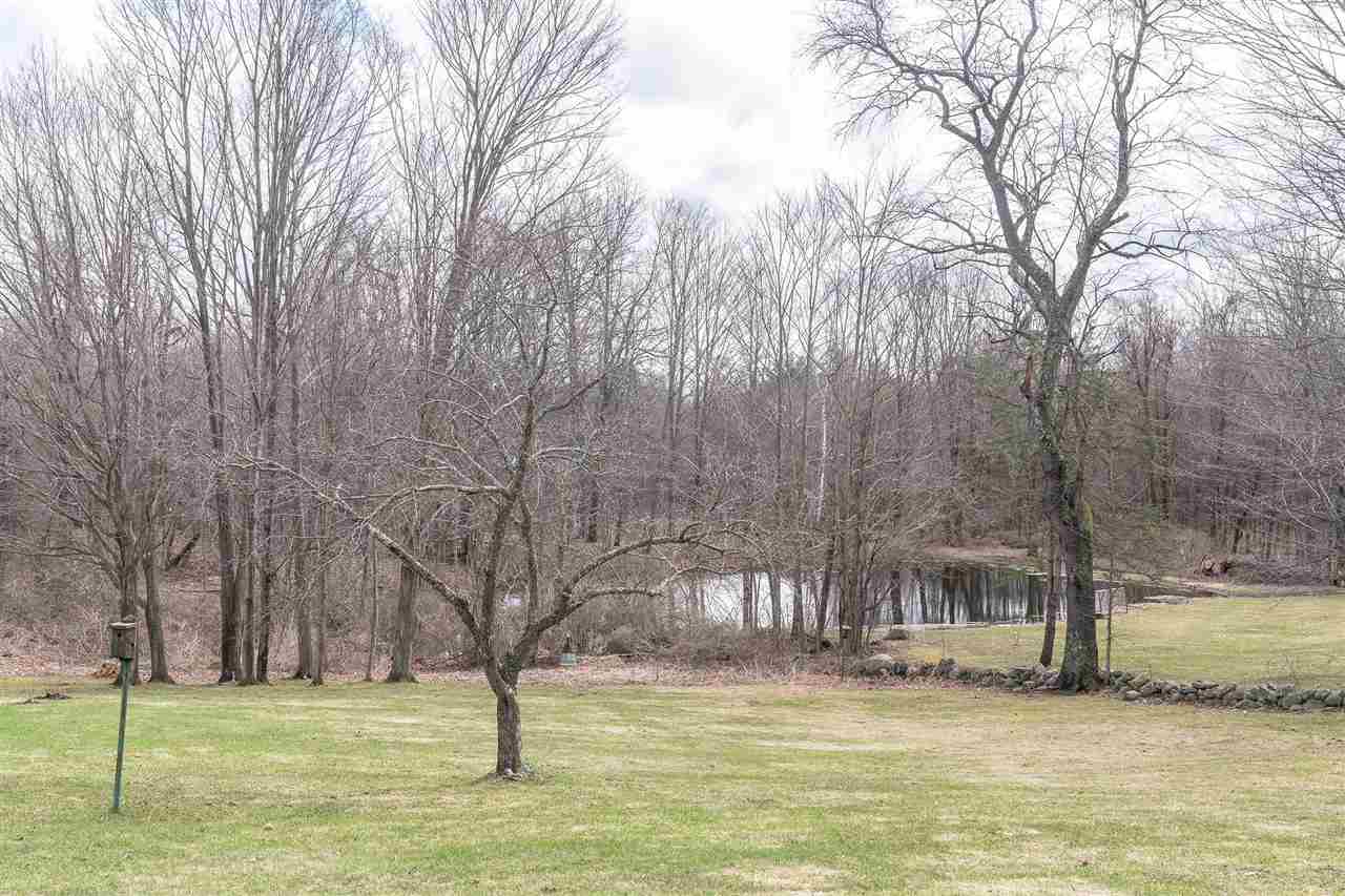 70 Maple Avenue Atkinson, NH 03811 - Photo 5 of 38