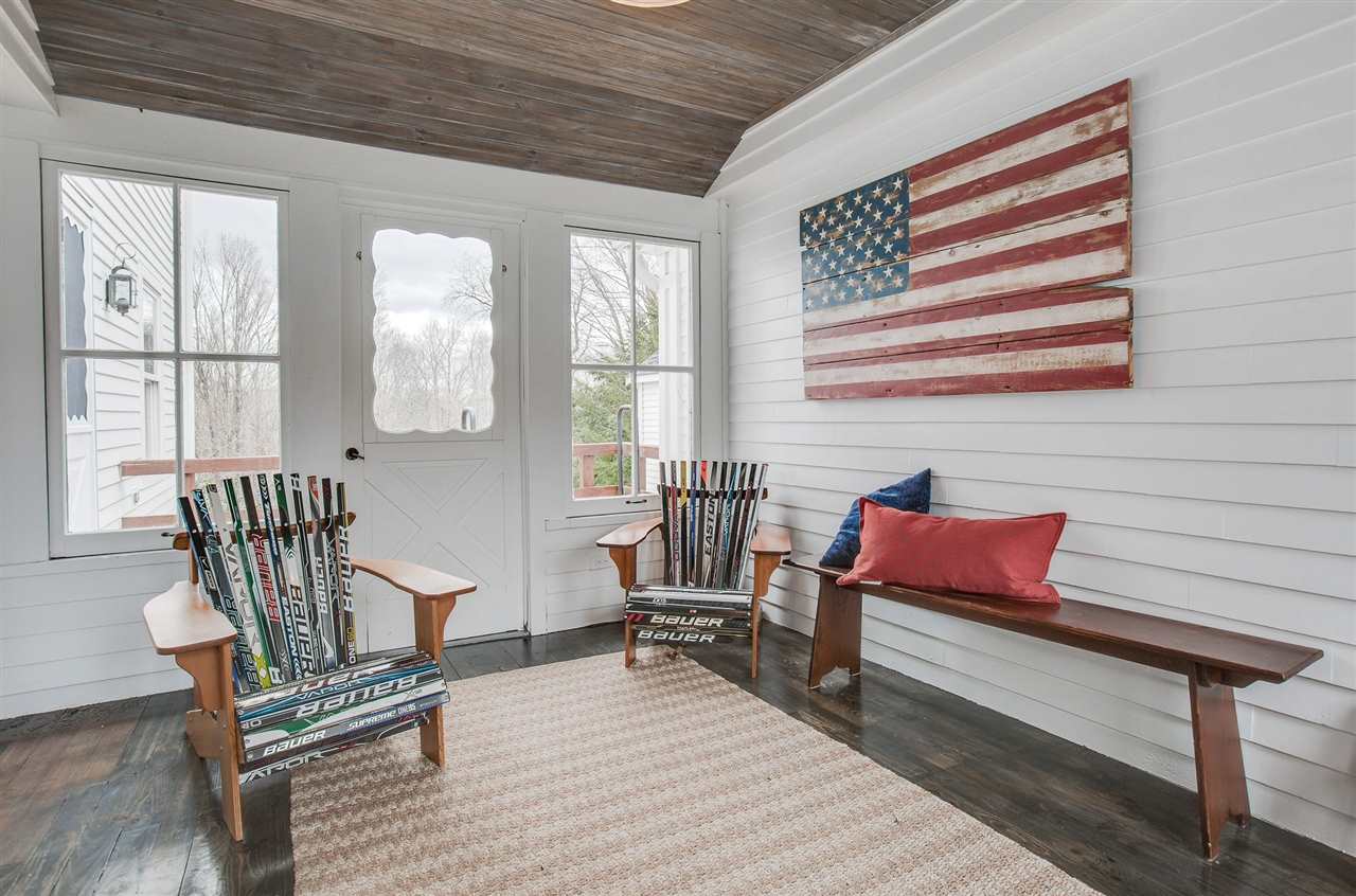 70 Maple Avenue Atkinson, NH 03811 - Photo 6 of 38